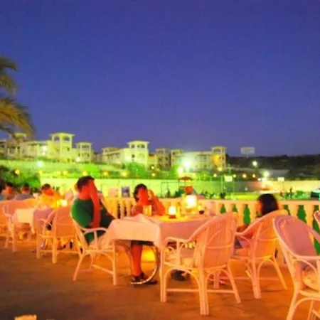 别墅 Bodrum Adabuku Flamingo