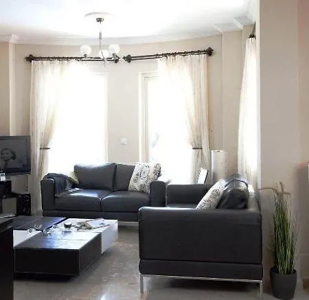 فيلة Bodrum Adabuku Flamingo بوغازيتْشي